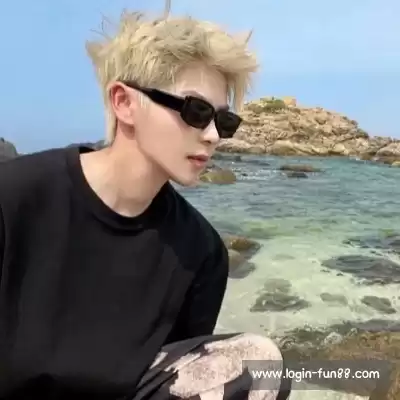 凤鲁庄